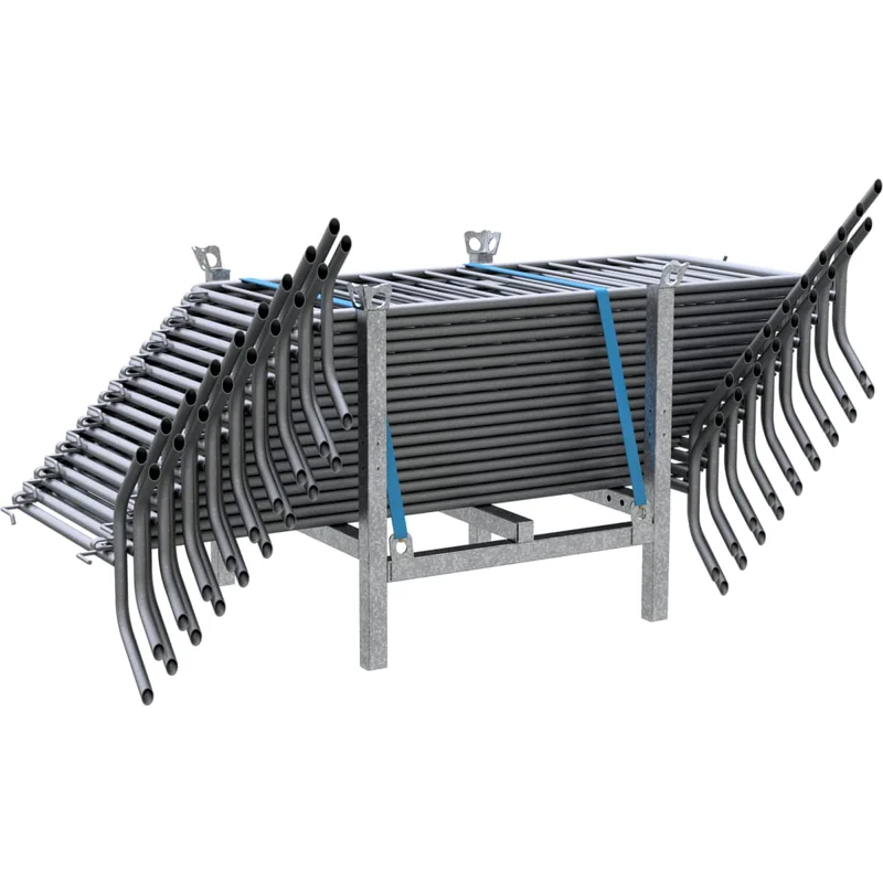 schilder-versand-250039