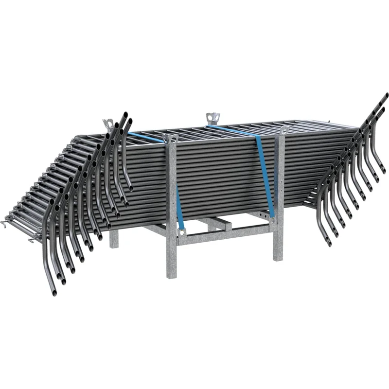 schilder-versand-250046