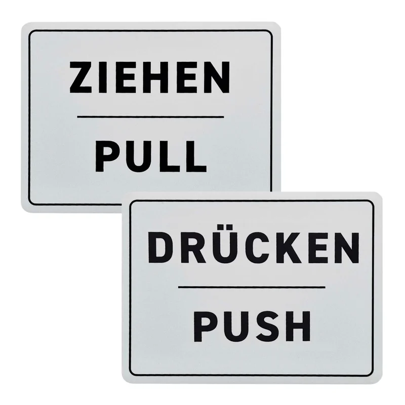 schilder-versand-250067