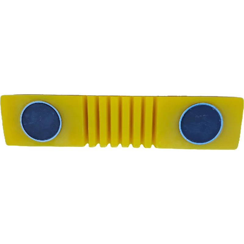 schilder-versand-250261