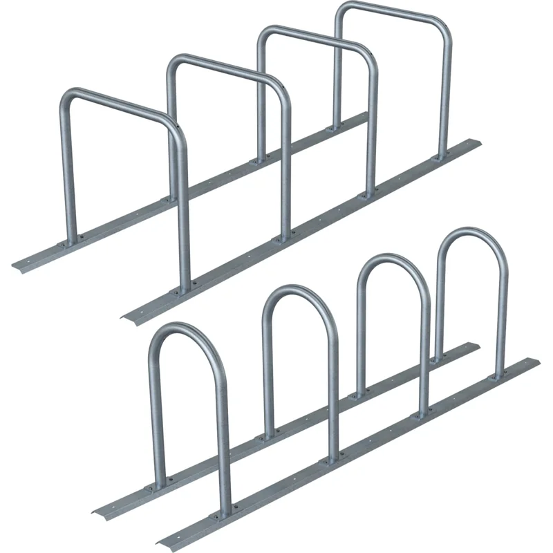 schilder-versand-250428