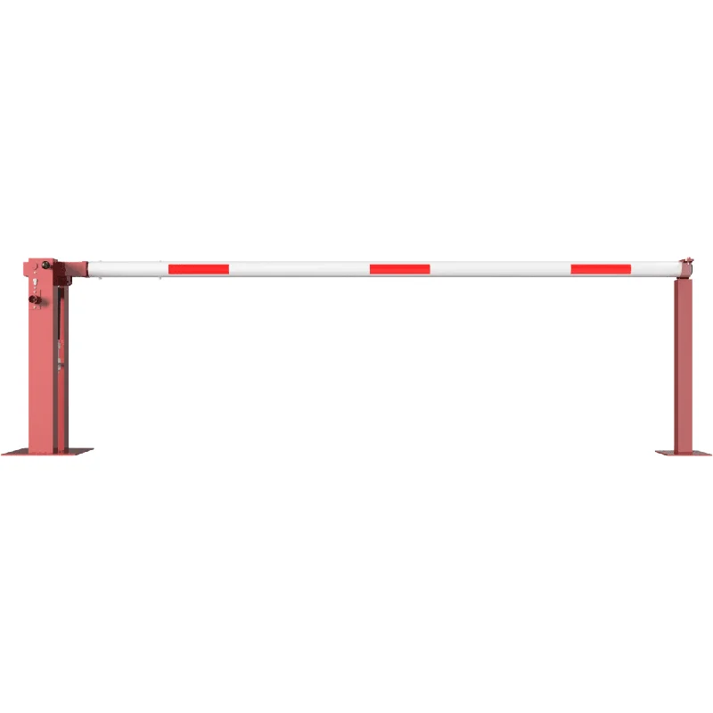 schilder-versand-250502