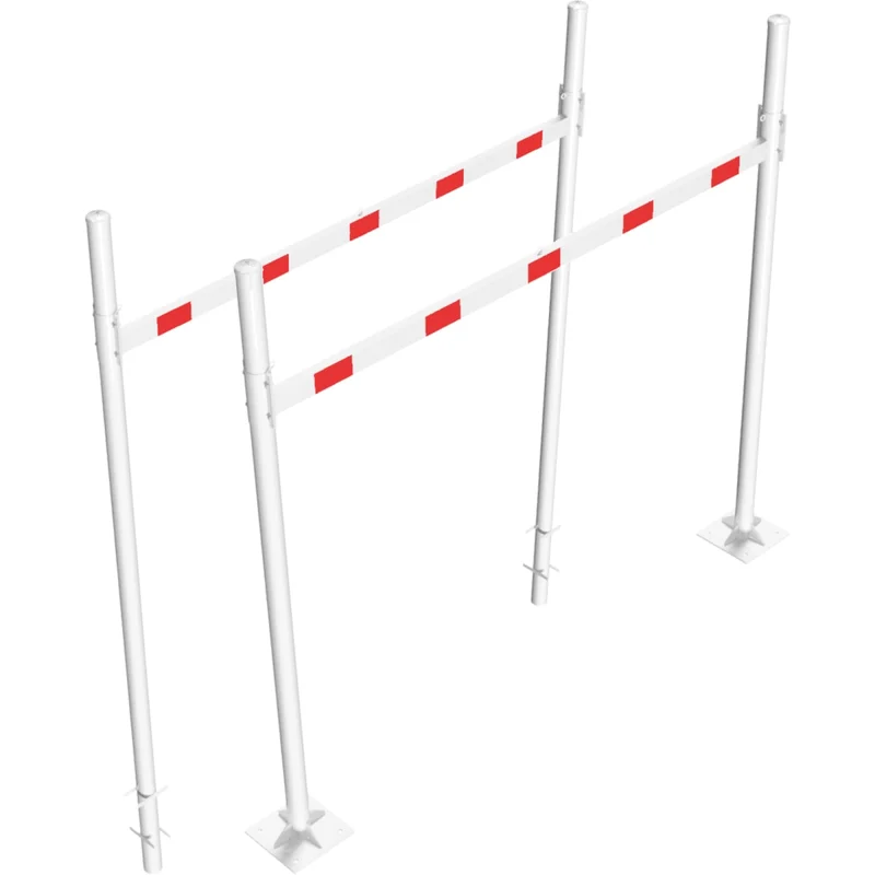 schilder-versand-250545
