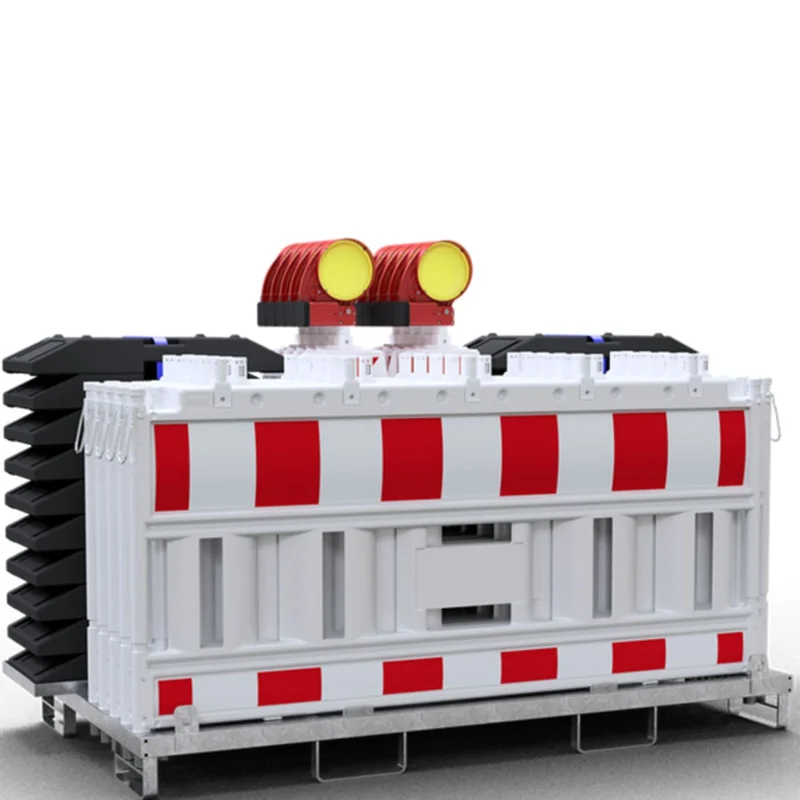 schilder-versand-250565