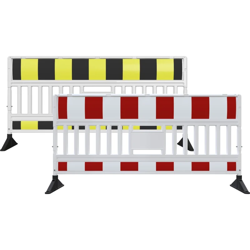 schilder-versand-250568
