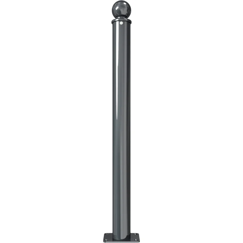 schilder-versand-250610