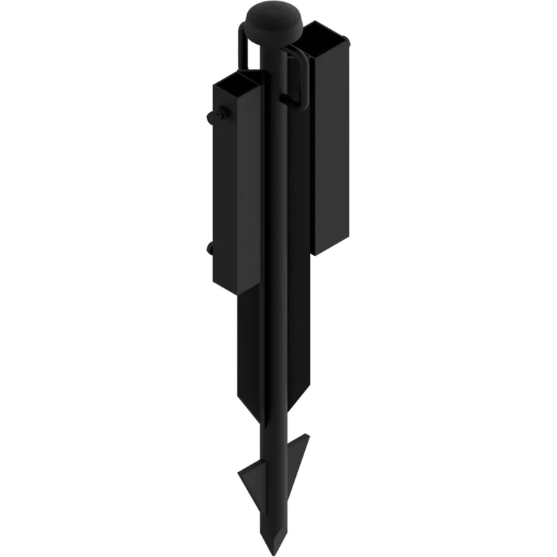 schilder-versand-250664