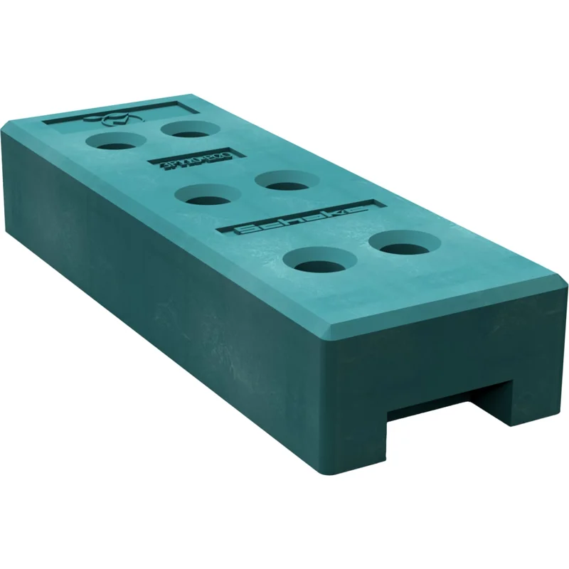 schilder-versand-250676