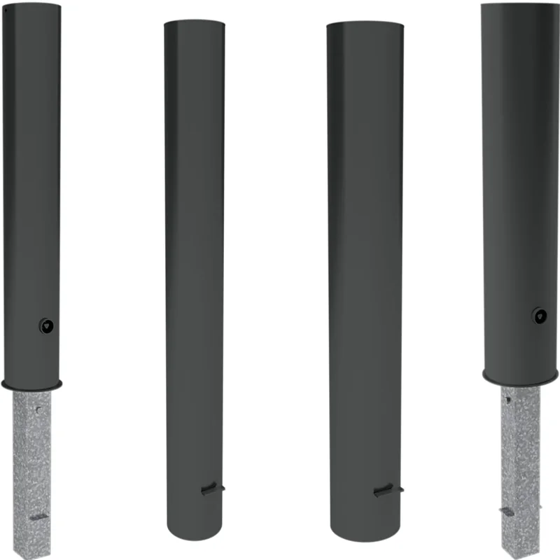 schilder-versand-250679