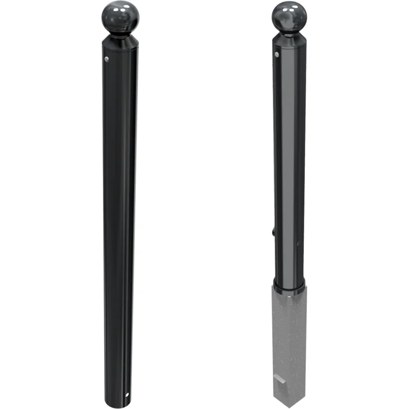schilder-versand-250698
