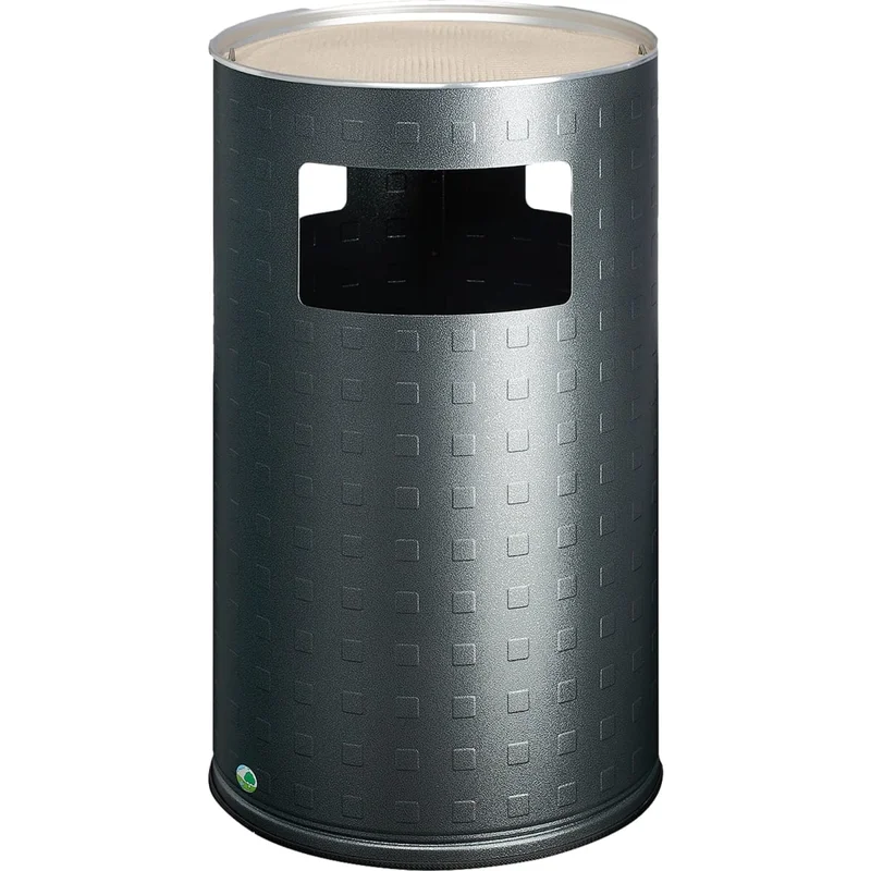 schilder-versand-250800