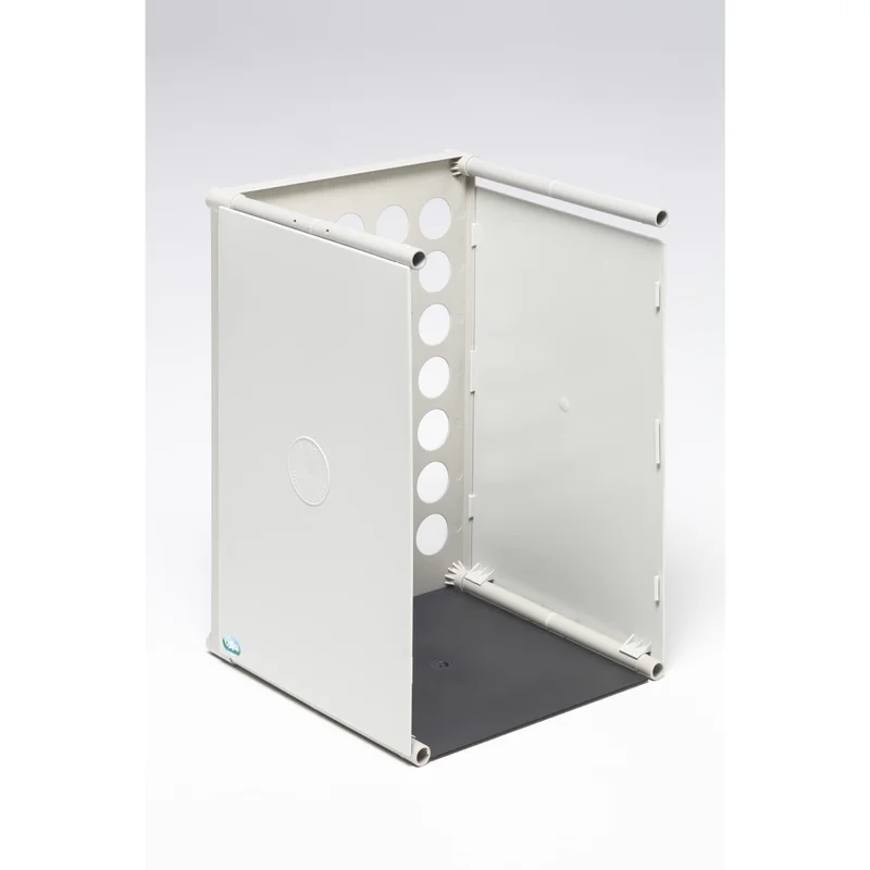 schilder-versand-250847