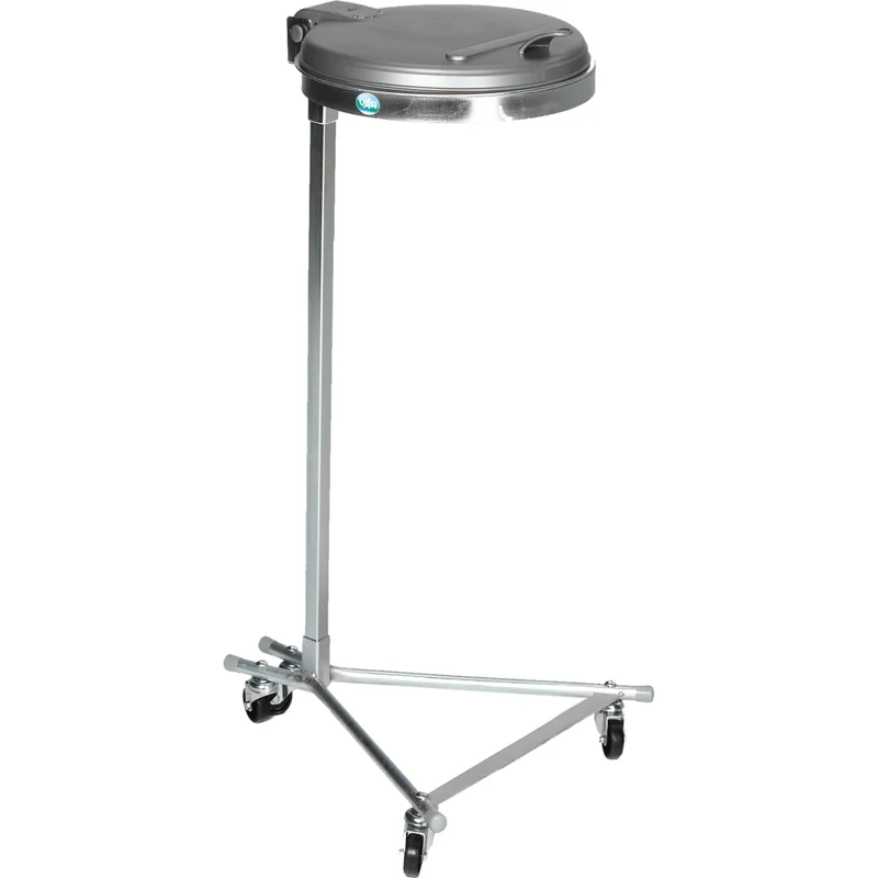 schilder-versand-250924