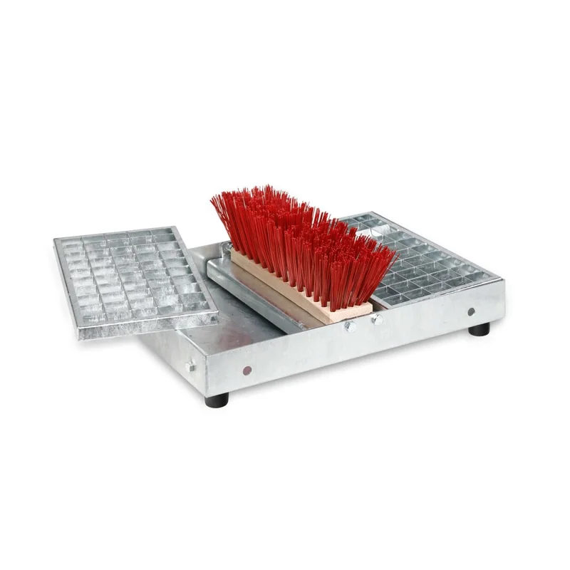 schilder-versand-250965