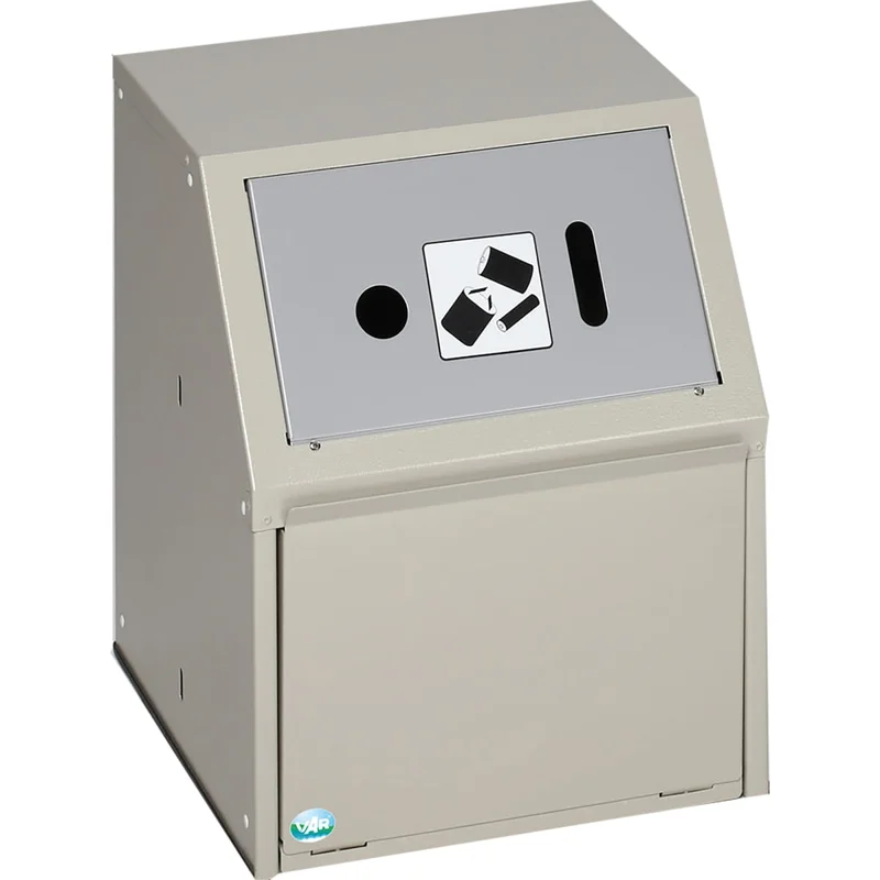schilder-versand-251001