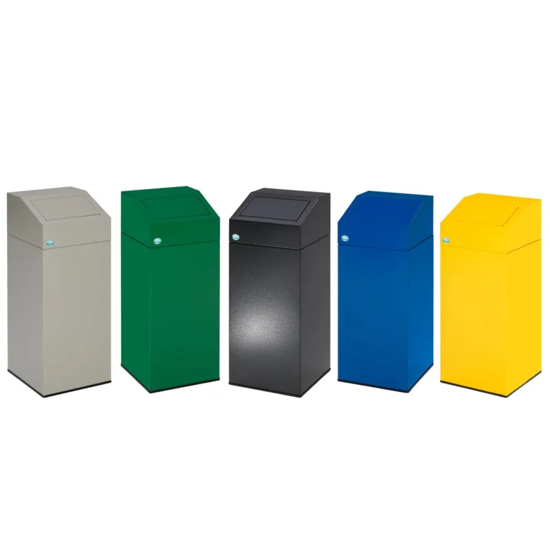 schilder-versand-251005