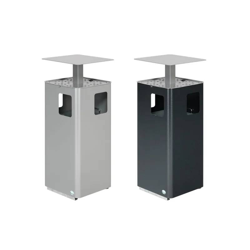 schilder-versand-251019