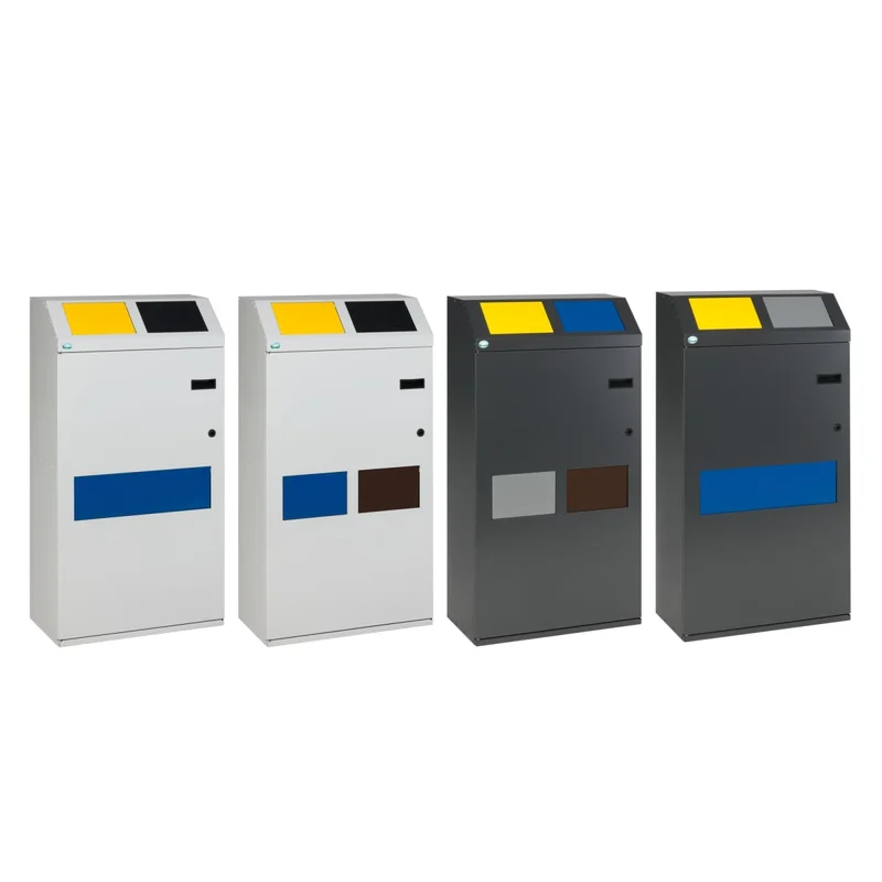 schilder-versand-251083