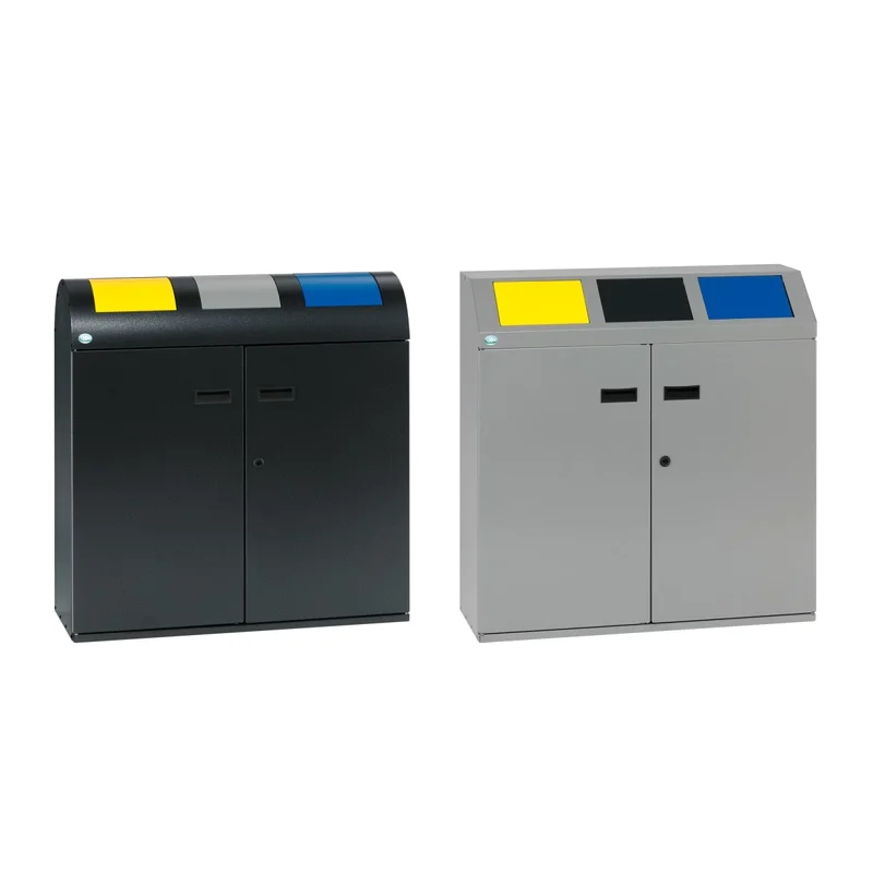 schilder-versand-251105
