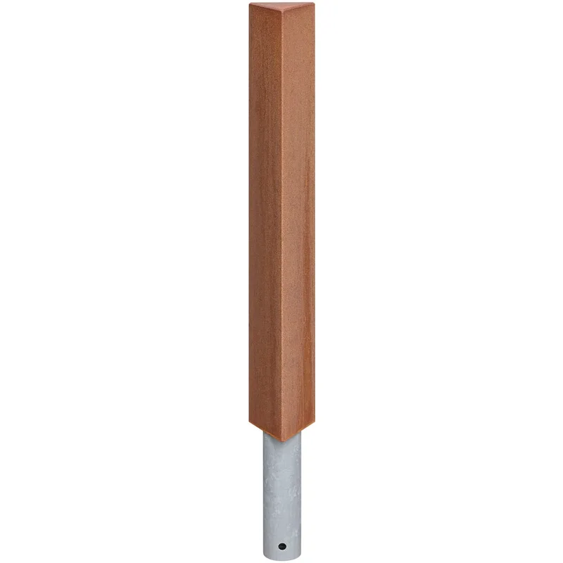 schilder-versand-251161