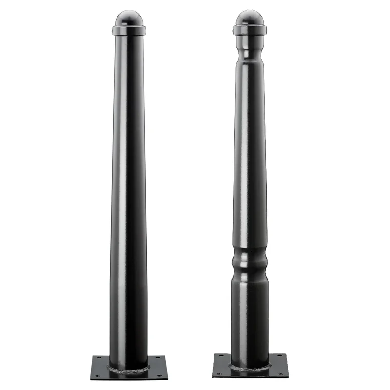 schilder-versand-251174