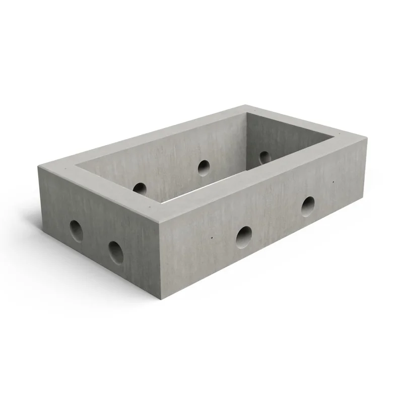 schilder-versand-251365