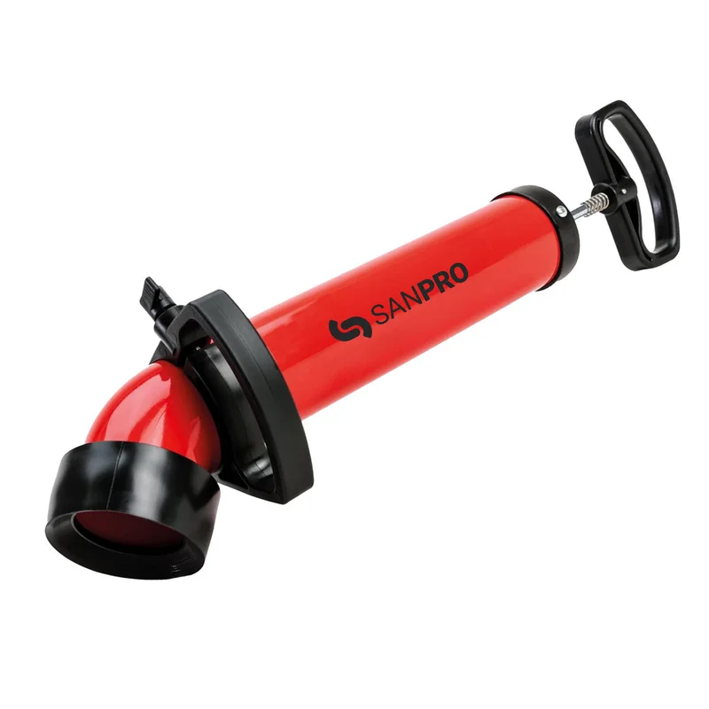 shop.doenges-rs1-169793
