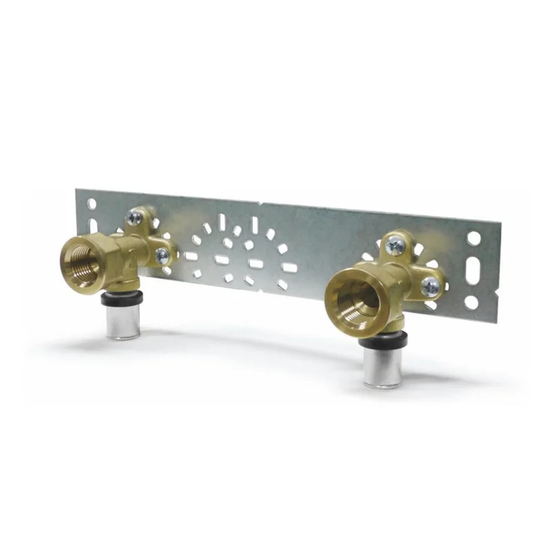 shop.doenges-rs1-170901