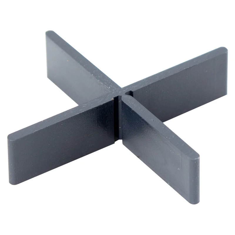 shop.doenges-rs1-171571