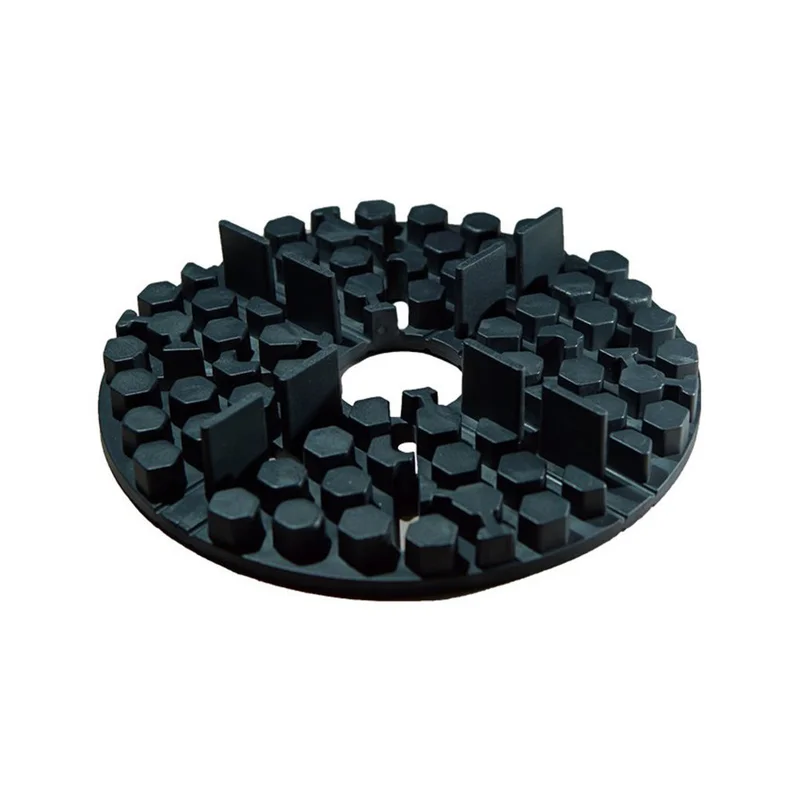 shop.doenges-rs1-171767