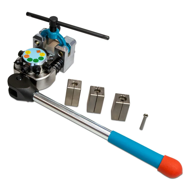 shop.doenges-rs1-172130