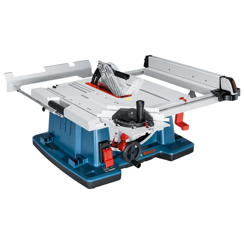 shop.doenges-rs1-172870
