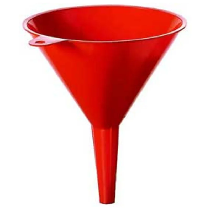 shop.doenges-rs1-172938