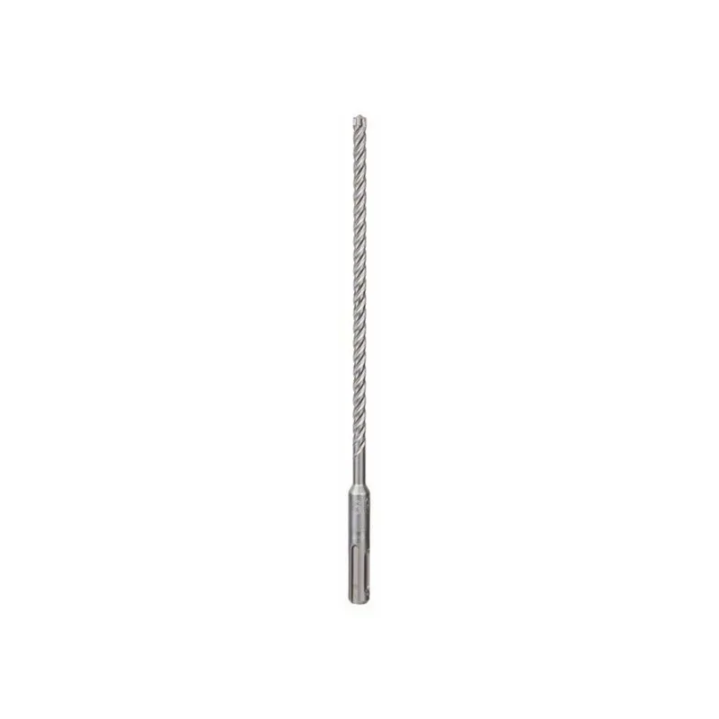 shop.doenges-rs1-173792