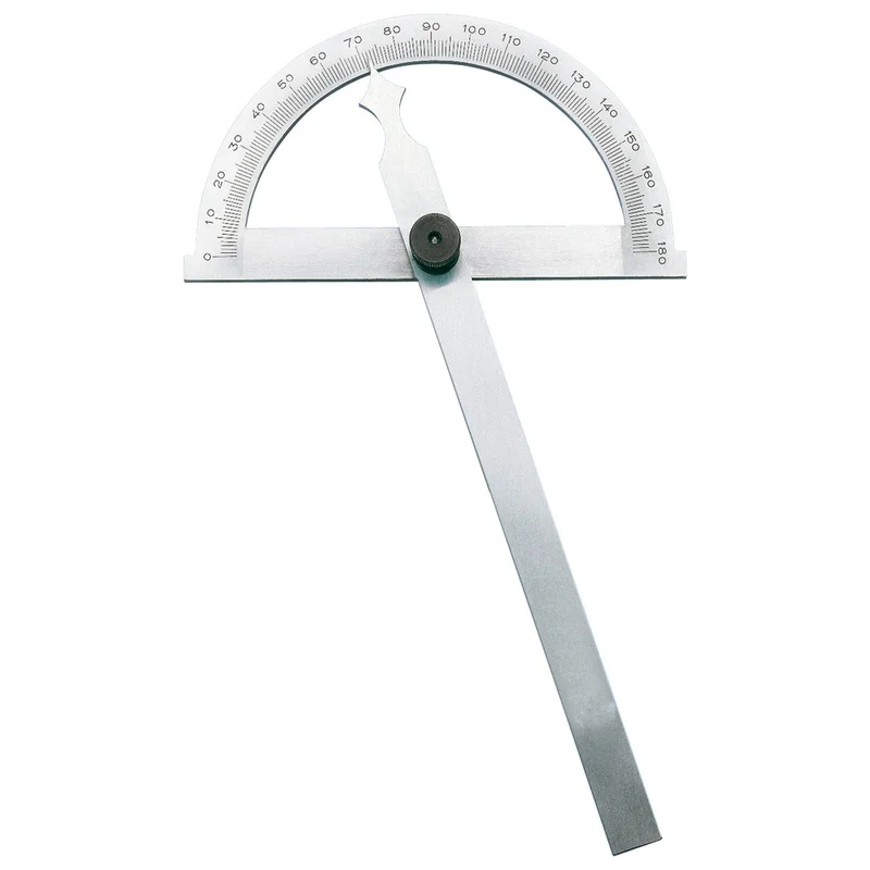 shop.doenges-rs1-174291