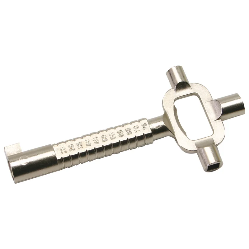 shop.doenges-rs1-174528