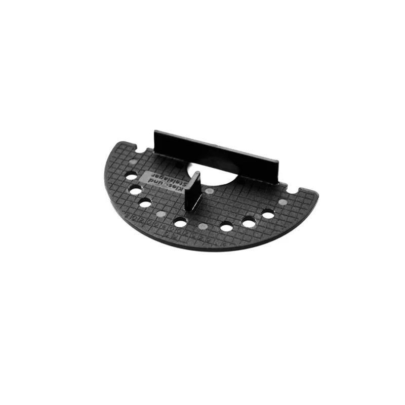 shop.doenges-rs1-175160