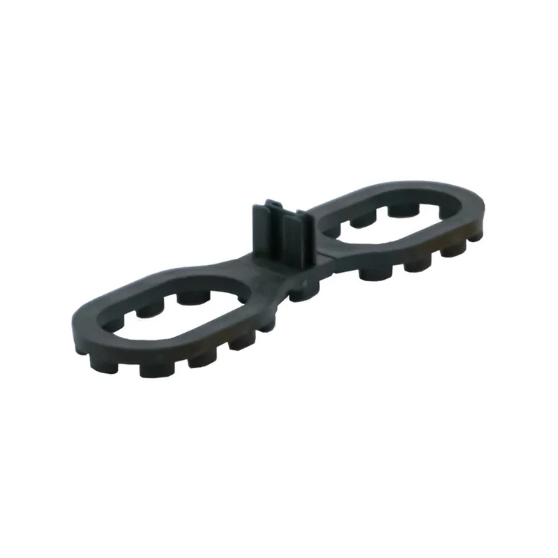 shop.doenges-rs1-175327