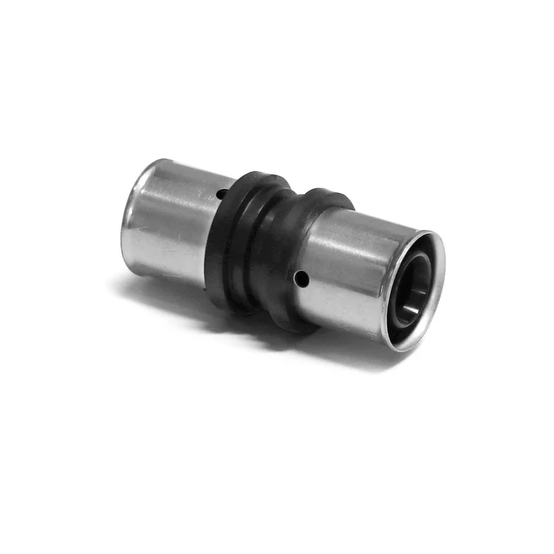 shop.doenges-rs1-176228