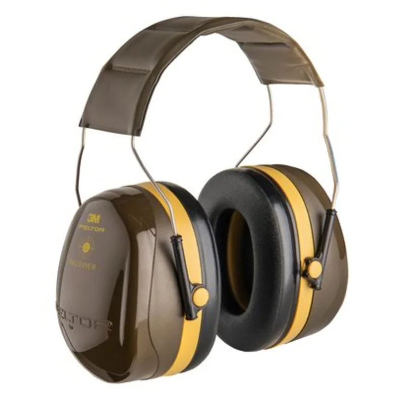 shop.doenges-rs1-176428