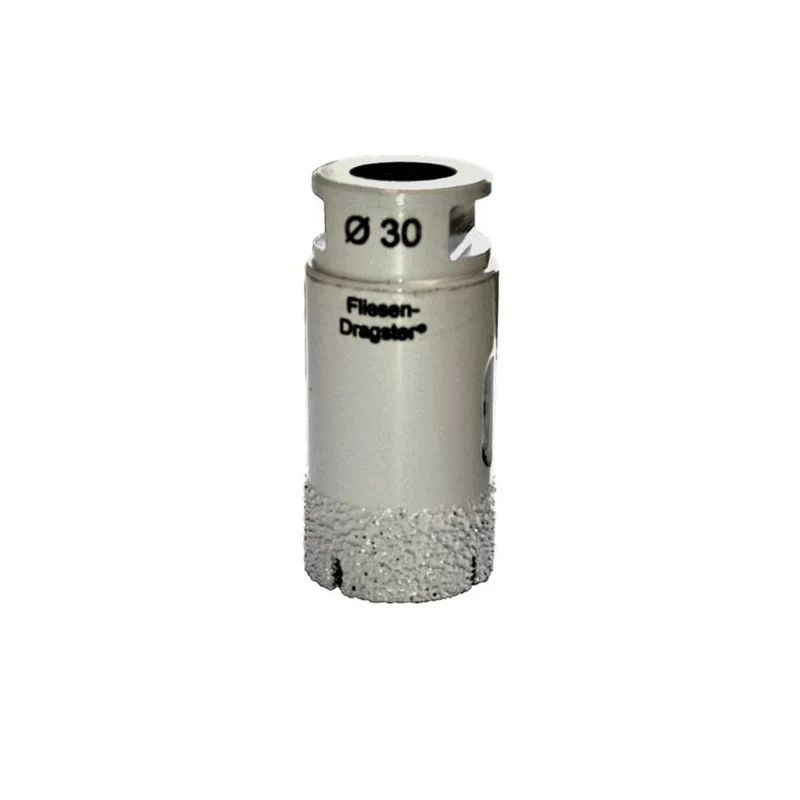 shop.doenges-rs1-176929