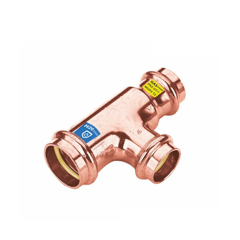 shop.doenges-rs1-177063