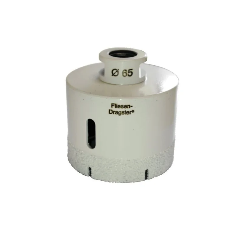 shop.doenges-rs1-177249