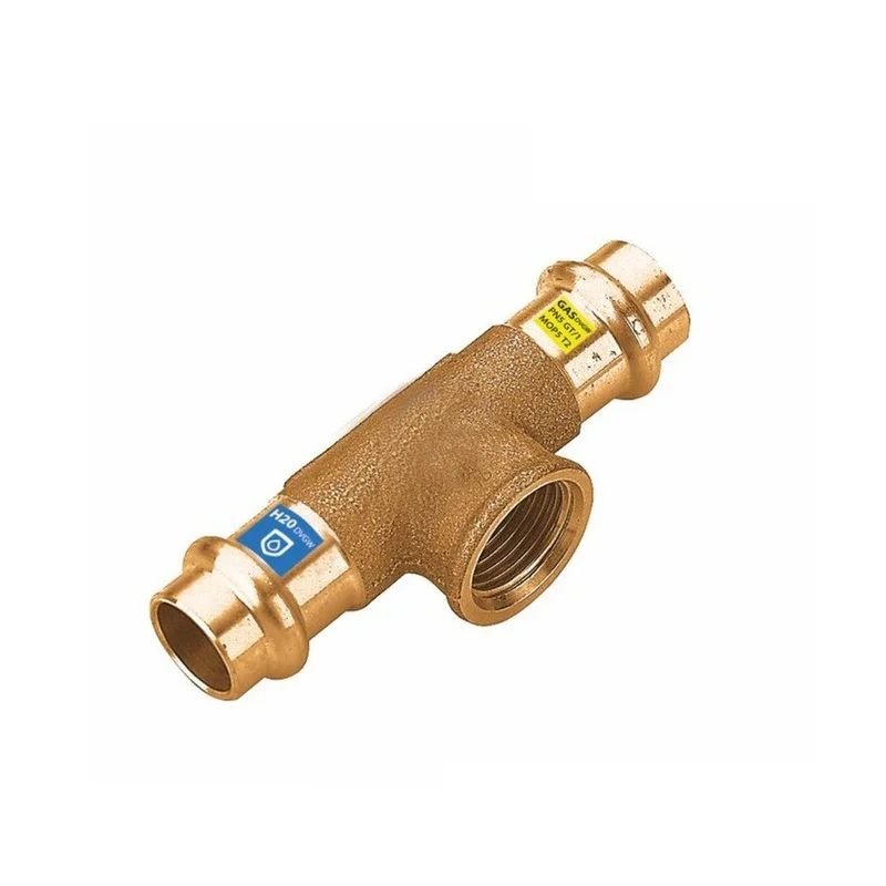 shop.doenges-rs1-177324