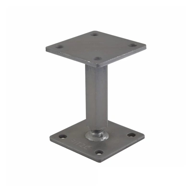 shop.doenges-rs1-177629