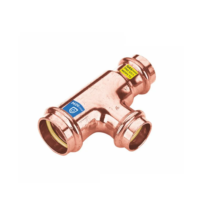 shop.doenges-rs1-177784