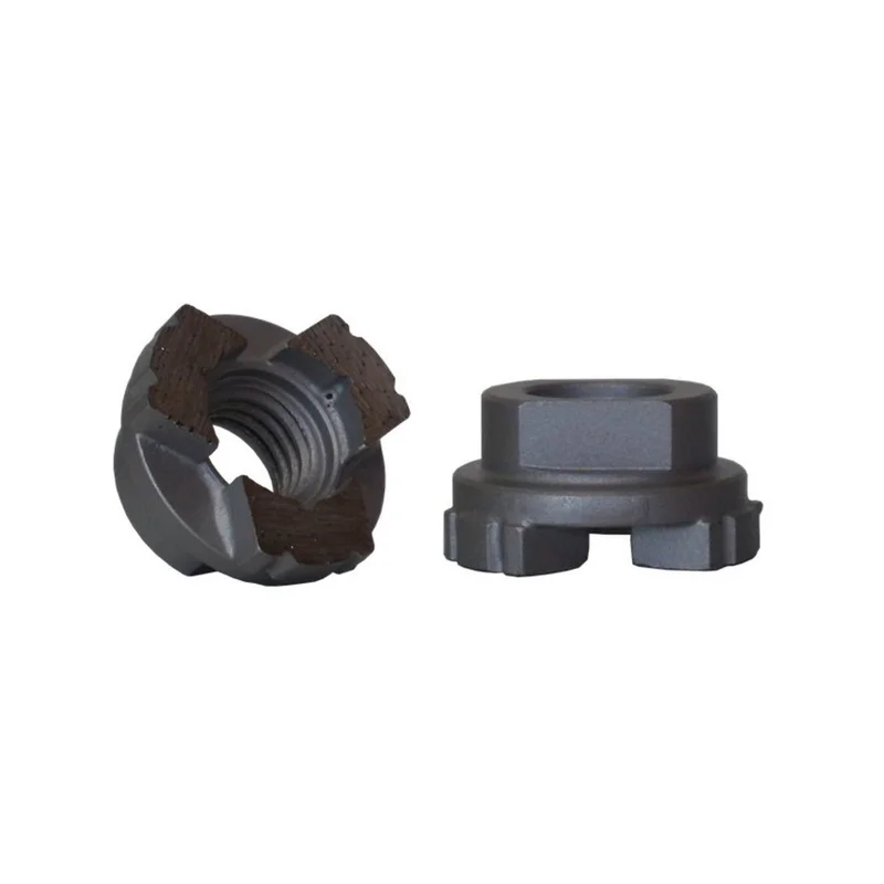 shop.doenges-rs1-178947