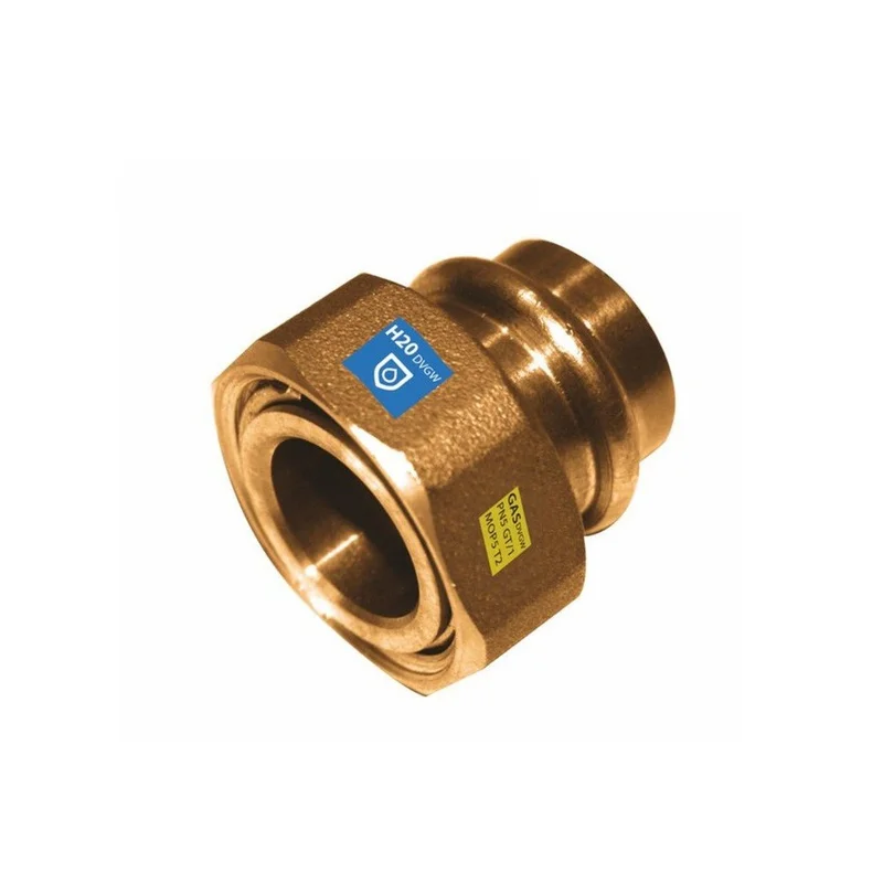 shop.doenges-rs1-179050