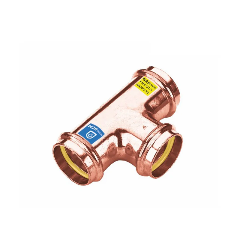 shop.doenges-rs1-180612