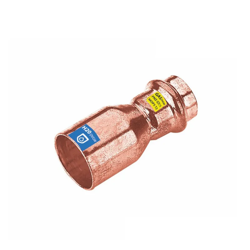 shop.doenges-rs1-180993